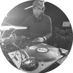 Greg Sauer - @djparkcity - Instagram