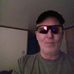 Greg Sauer - Facebook