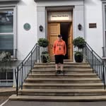 Greg Sauer - @ducksforever95 - Instagram