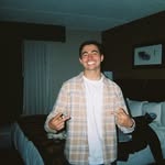 Greg Sauer - @gregory_sauer - Instagram