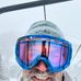 Greg Sauer - Facebook