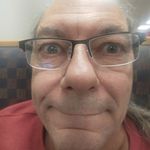 Greg Sauer - @leadheadgreg2 - Instagram