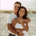 Greg Sauer - Facebook