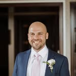 Greg Sauer - @gregsau83 - Instagram