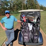 Greg Sauerman - @gregsauerman - Instagram
