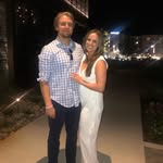 greg_sauers - @greg_sauers - Instagram