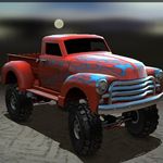 Greg Sauers - @gregorysauers - Instagram