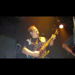 Greg Sauers Jr - @greg_sauers_jr - Instagram