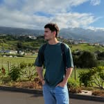 Greg - @gregsavage1130 - Instagram