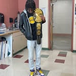 Greg Savage - @greg_th3_savage - Instagram