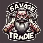 Greg Savage - @thesavagetradie - Instagram