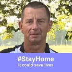 Greg Savage - @greg.savage.332 - Instagram
