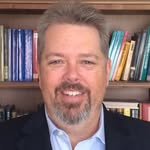 Greg Savage - @gjsavage - Instagram