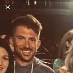 Greg Savage - @northsidegreg - Instagram