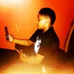 greg savage - @gmoneygreg5 - Instagram