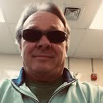 Greg Savage - @g.t.savage - Instagram