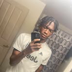 Greg Savage - Facebook