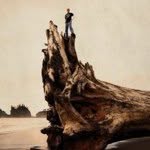 Greg Savage - @cobrasavage - Instagram