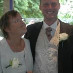 Greg Savage - Facebook