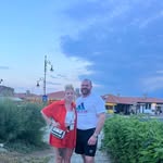 Greg Savage - @greg5416 - Instagram