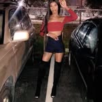 Greg Savage - @gregsvg - Instagram