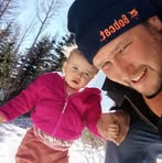 Greg Savage - Facebook