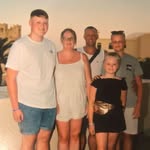 Greg Savage - @greg.savage.12177 - Instagram
