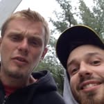 Greg Savage - @greg_2394 - Instagram