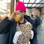 Greg Savage - @gregorysavage - Instagram