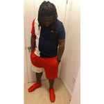 Greg Savage - @thereallhsavage - Instagram