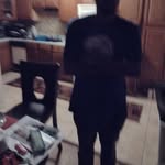 greg savage - @gaga215215 - Instagram
