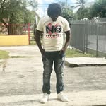 Greg Savage - @greg.savage.7737 - Instagram