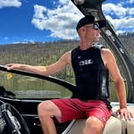 Greg Savage - @greg_savage_ - Instagram