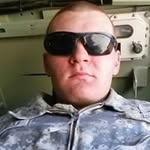 Greg Savage - @gsavage7374 - Instagram
