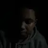 Greg Savage - @greg__savage - TikTok