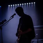 Greg Savage - @gregthesavageone - Instagram