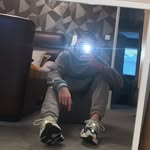 Greg Savage - @_gregsavage - Instagram