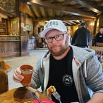 Greg Savage - @gnsavage - Instagram