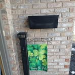 Greg Savage - Facebook