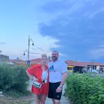 Greg Savage - Facebook