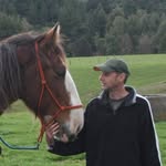 Greg Savage - @greg.savage.140 - Instagram