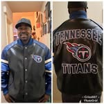 Greg Savage - @greg.savage254 - Instagram
