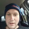 Greg Savage - @greg.savage2 - TikTok