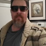 Greg Savage - @gregsavage69 - Instagram
