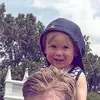 Greg Savage - @gregsavage8 - TikTok