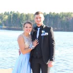 Greg Savage - Facebook