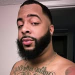 GREG SAVAGE - @aye_greg_savage - Instagram