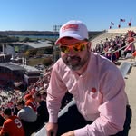 Greg Savage - @greg.savage76 - Instagram