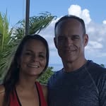 Greg Savage - @gregsavage68 - Instagram