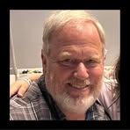 Greg Savage - Facebook